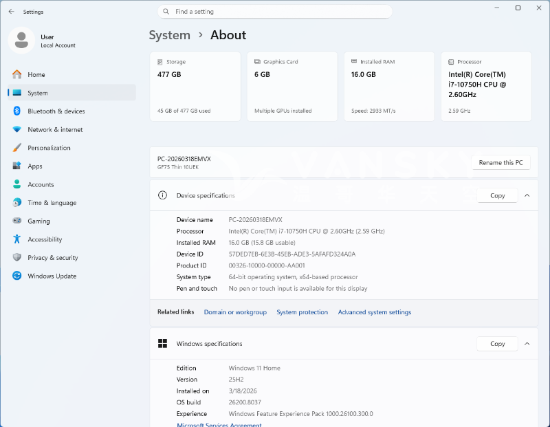 260326181726_Screenshot 2026-03-26 171318.png